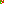 Destellos dst-2605033