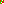 Destellos dst-2605034