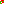 Destellos dst-2605035