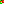 Destellos dst-2605036