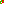 Destellos dst-2605037