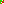 Destellos dst-2605038