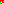 Destellos dst-2605039
