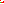 Destellos dst-260504