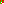 Destellos dst-2605040