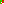 Destellos dst-2605041