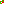 Destellos dst-2605042