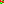 Destellos dst-2605043