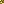 Destellos dst-2605045
