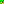 Destellos dst-2605046