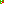 Destellos dst-2605047
