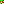 Destellos dst-2605049