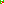 Destellos dst-2605050