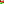 Destellos dst-2605051
