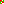 Destellos dst-2605052