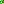Destellos dst-2605053