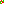 Destellos dst-2605054