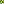Destellos dst-2605055
