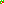 Destellos dst-2605056