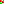Destellos dst-2605057