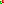 Destellos dst-2605058