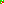 Destellos dst-2605059