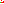 Destellos dst-260506