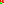 Destellos dst-2605060