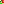 Destellos dst-2605061