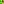 Destellos dst-2605062