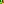 Destellos dst-2605063