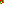 Destellos dst-2605064