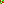 Destellos dst-2605065