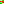 Destellos dst-2605067