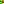 Destellos dst-2605068