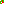 Destellos dst-2605069