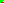 Destellos dst-260507