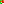 Destellos dst-2605070
