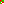 Destellos dst-2605071