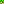 Destellos dst-2605072