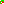 Destellos dst-2605074