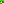 Destellos dst-2605076