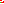 Destellos dst-260508