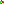 Destellos dst-2605080