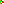 Destellos dst-2605081