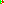 Destellos dst-2605084