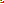 Destellos dst-260509