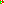 Destellos dst-2605090