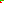 Destellos dst-26051