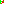 Destellos dst-2605101